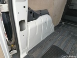  Volkswagen  Caddy VOLKSWAGEN  VAN DIESEL - 2021 2.0 TDi 102 5d #77
