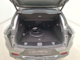  Alfa Romeo  TONALE Alfa Romeo,  '22 PHEV, Alfa Romeo  1.3 T280 PHEV Q4 Veloce 5d #7
