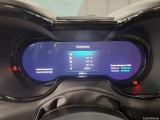  Alfa Romeo  TONALE Alfa Romeo,  '22 PHEV, Alfa Romeo  1.3 T280 PHEV Q4 Veloce 5d #19