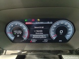  Audi  A3 Audi  Berline 1.0 TFSi 30 81kW S tronic Adv. Bus. Ed. 4d #6