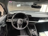  Audi  A3 Audi  Berline 1.0 TFSi 30 81kW S tronic Adv. Bus. Ed. 4d #9