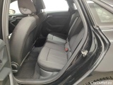  Audi  A3 Audi  Berline 1.0 TFSi 30 81kW S tronic Adv. Bus. Ed. 4d #10