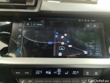 Audi  A3 Audi  Berline 1.0 TFSi 30 81kW S tronic Adv. Bus. Ed. 4d #13