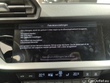  Audi  A3 Audi  Berline 1.0 TFSi 30 81kW S tronic Adv. Bus. Ed. 4d #14