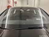  Audi  A3 Audi  Berline 1.0 TFSi 30 81kW S tronic Adv. Bus. Ed. 4d #18