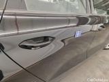  Audi  A3 Audi  Berline 1.0 TFSi 30 81kW S tronic Adv. Bus. Ed. 4d #22