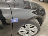  Audi  A3 Audi  Berline 1.0 TFSi 30 81kW S tronic Adv. Bus. Ed. 4d #20