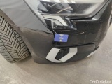  Audi  A3 Audi  Berline 1.0 TFSi 30 81kW S tronic Adv. Bus. Ed. 4d #27
