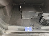  Audi  A3 Audi  Berline 1.0 TFSi 30 81kW S tronic Adv. Bus. Ed. 4d #32