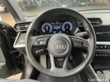  Audi  A3 Audi  Berline 1.0 TFSi 30 81kW S tronic Adv. Bus. Ed. 4d #38