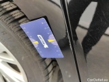  Audi  A3 Audi  Berline 1.0 TFSi 30 81kW S tronic Adv. Bus. Ed. 4d #37