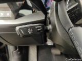  Audi  A3 Audi  Berline 1.0 TFSi 30 81kW S tronic Adv. Bus. Ed. 4d #39