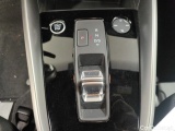  Audi  A3 Audi  Berline 1.0 TFSi 30 81kW S tronic Adv. Bus. Ed. 4d #40