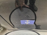  Audi  A3 Audi  Berline 1.0 TFSi 30 81kW S tronic Adv. Bus. Ed. 4d #50