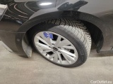  Audi  A3 Audi  Berline 1.0 TFSi 30 81kW S tronic Adv. Bus. Ed. 4d #60