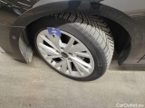  Audi  A3 Audi  Berline 1.0 TFSi 30 81kW S tronic Adv. Bus. Ed. 4d #62