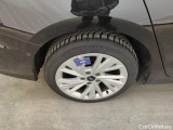  Audi  A3 Audi  Berline 1.0 TFSi 30 81kW S tronic Adv. Bus. Ed. 4d #68
