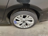  Audi  A3 Audi  Berline 1.0 TFSi 30 81kW S tronic Adv. Bus. Ed. 4d #65