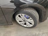  Audi  A3 Audi  Berline 1.0 TFSi 30 81kW S tronic Adv. Bus. Ed. 4d #70