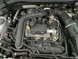 Audi  A3 Audi  Sportback 1.0 30 TFSi 81kW S tron. S Line 5d #32