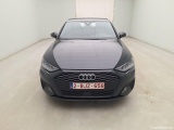 A3