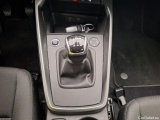  Audi  A3 Audi,  SB '20, Audi  Sportback 1.0 30 TFSi 81kW 5d #12