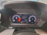  Audi  A3 Audi,  SB '20, Audi  Sportback 1.0 30 TFSi 81kW 5d #19