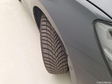  Audi  A3 Audi,  SB '20, Audi  Sportback 1.0 30 TFSi 81kW 5d #20