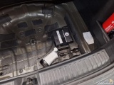  Audi  A3 Audi,  SB '20, Audi  Sportback 1.0 30 TFSi 81kW 5d #21