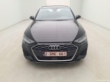 A3