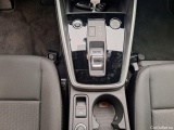  Audi  A3 Audi,  SB '20, Audi  Sportback 1.0 30 TFSi 81kW S tron. S Line  #12
