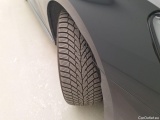 Audi  A3 Audi,  SB '20, Audi  Sportback 1.0 30 TFSi 81kW S tron. S Line  #14