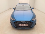 A3