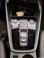  Audi  A3 Audi,  SB '20, Audi  Sportback 1.0 30 TFSi 81kW S tronic Attrac #12