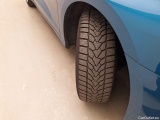  Audi  A3 Audi,  SB '20, Audi  Sportback 1.0 30 TFSi 81kW S tronic Attrac #20