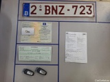  Audi  A3 Audi,  SB '20, Audi  Sportback 1.0 30 TFSi 81kW S tronic Attrac #21
