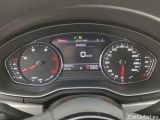  Audi  A4 Audi  Avant 2.0 35 TDi 120kW S tronic Business Ed 5d #6