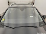  Audi  A4 Audi  Avant 2.0 35 TDi 120kW S tronic Business Ed 5d #19