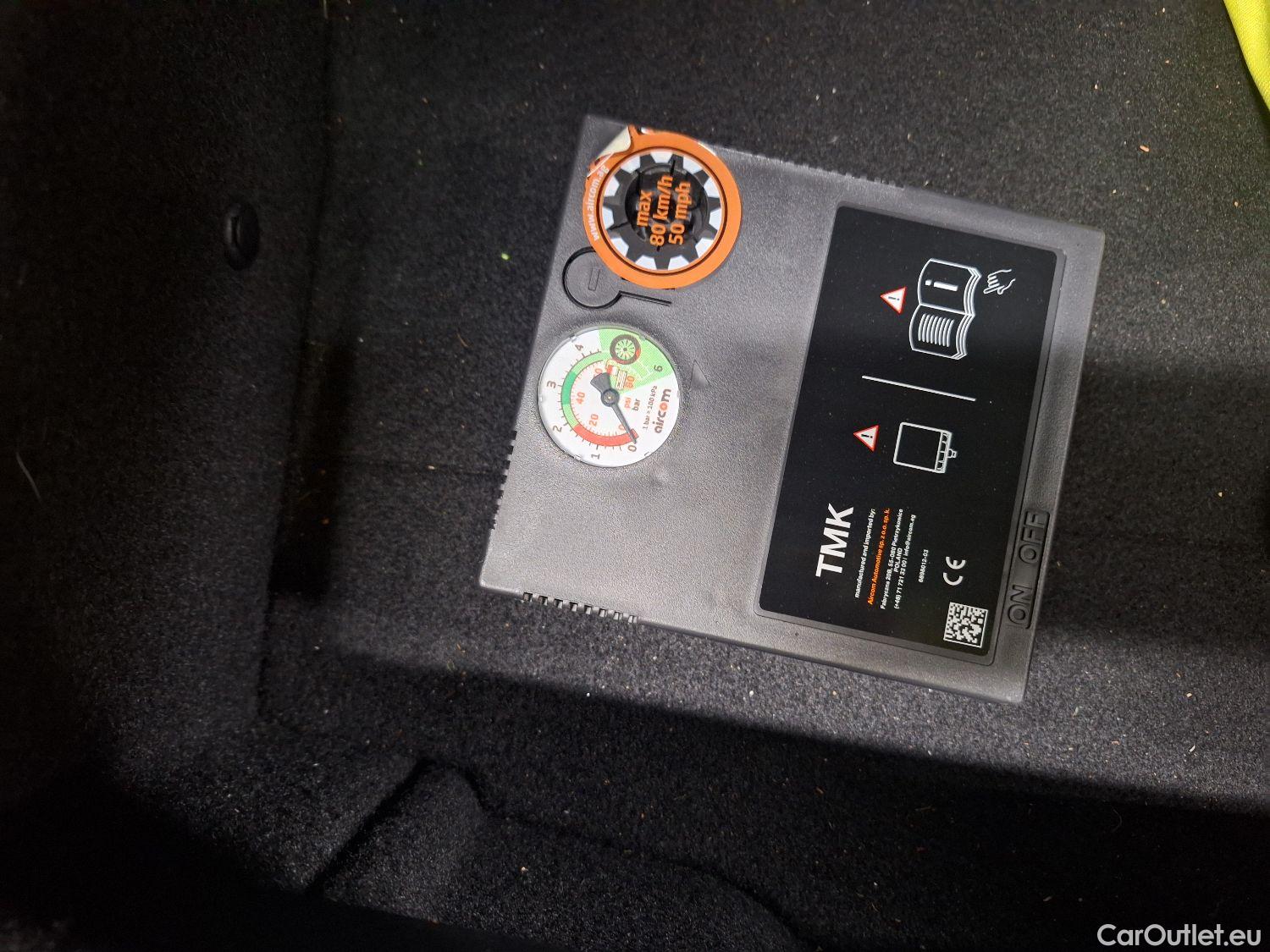  Bmw  Serie 1 BMW, 1-serie '19, BMW 1 Reeks Hatch 116iA (80 kW) 5d - NO COC #2