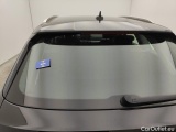  Audi  A4 Audi  Avant 2.0 35 TDi 120kW S tronic Business Ed 5d #21