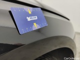  Audi  A4 Audi  Avant 2.0 35 TDi 120kW S tronic Business Ed 5d #24