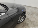  Audi  A4 Audi  Avant 2.0 35 TDi 120kW S tronic Business Ed 5d #23