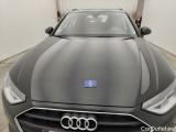  Audi  A4 Audi  Avant 2.0 35 TDi 120kW S tronic Business Ed 5d #25