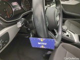  Audi  A4 Audi  Avant 2.0 35 TDi 120kW S tronic Business Ed 5d #28