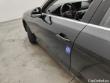  Audi  A4 Audi  Avant 2.0 35 TDi 120kW S tronic Business Ed 5d #31
