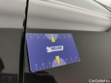 Audi  A4 Audi  Avant 2.0 35 TDi 120kW S tronic Business Ed 5d #34