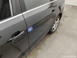  Audi  A4 Audi  Avant 2.0 35 TDi 120kW S tronic Business Ed 5d #33