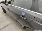  Audi  A4 Audi  Avant 2.0 35 TDi 120kW S tronic Business Ed 5d #35