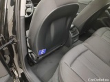  Audi  A4 Audi  Avant 2.0 35 TDi 120kW S tronic Business Ed 5d #37