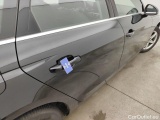  Audi  A4 Audi  Avant 2.0 35 TDi 120kW S tronic Business Ed 5d #41